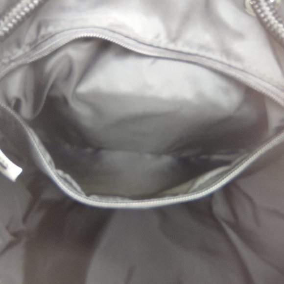 Toppers H2O Avalon Sport Backpack 1636 Forest/Blk - Picture 8 of 13